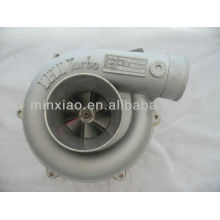 Turbo EX200-2 114400-2720